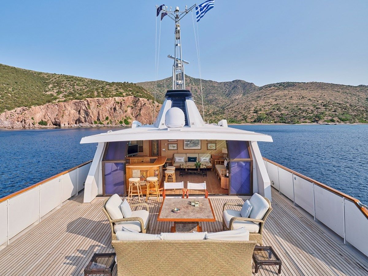 AETEA - PICCHIOTTI SPA