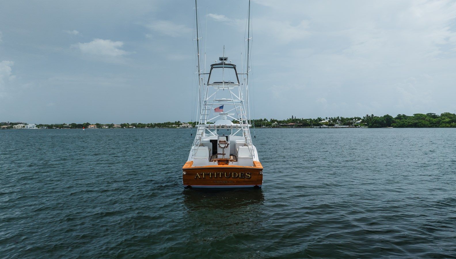 Лучшая цена на ATTITUDES 2019