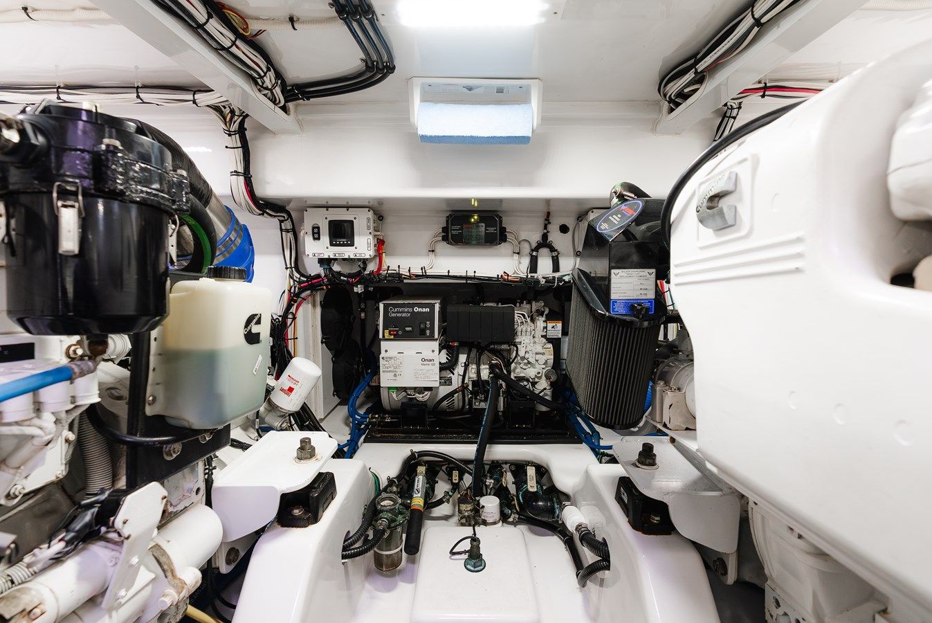 Стоимость яхты ATTITUDES