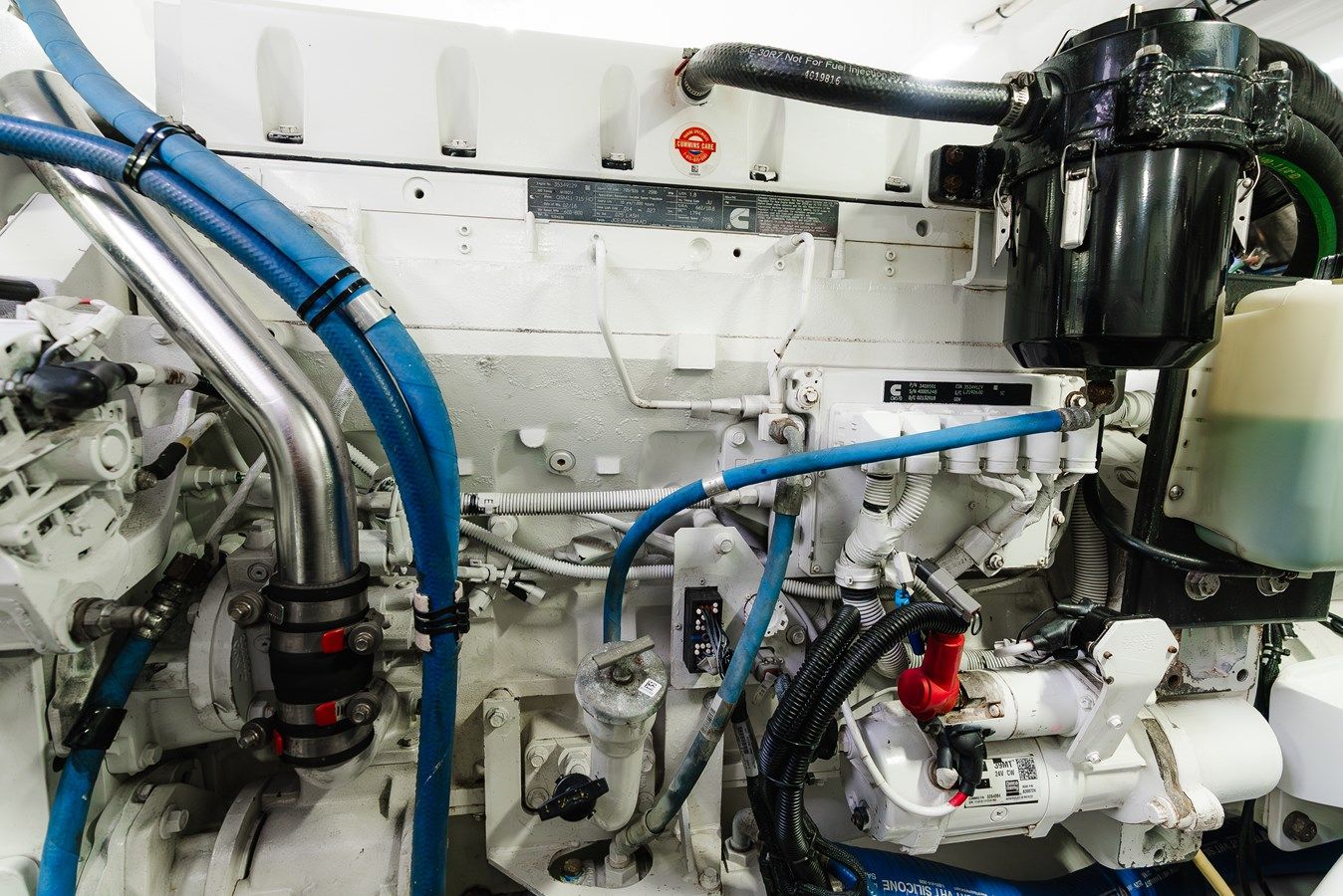 Лучшие предложения покупки яхты ATTITUDES - CUSTOM CAROLINA