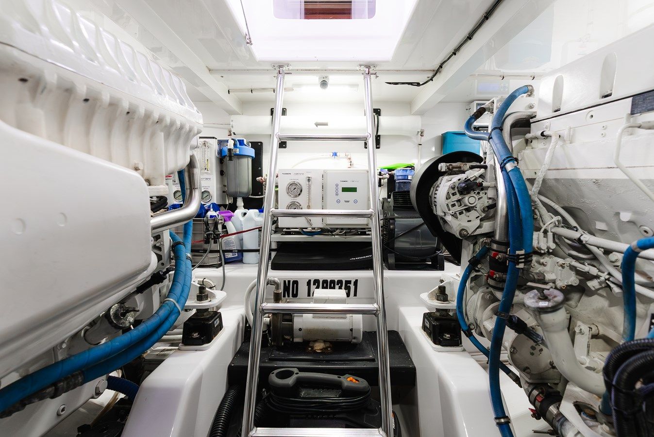 Купить ATTITUDES - CUSTOM CAROLINA