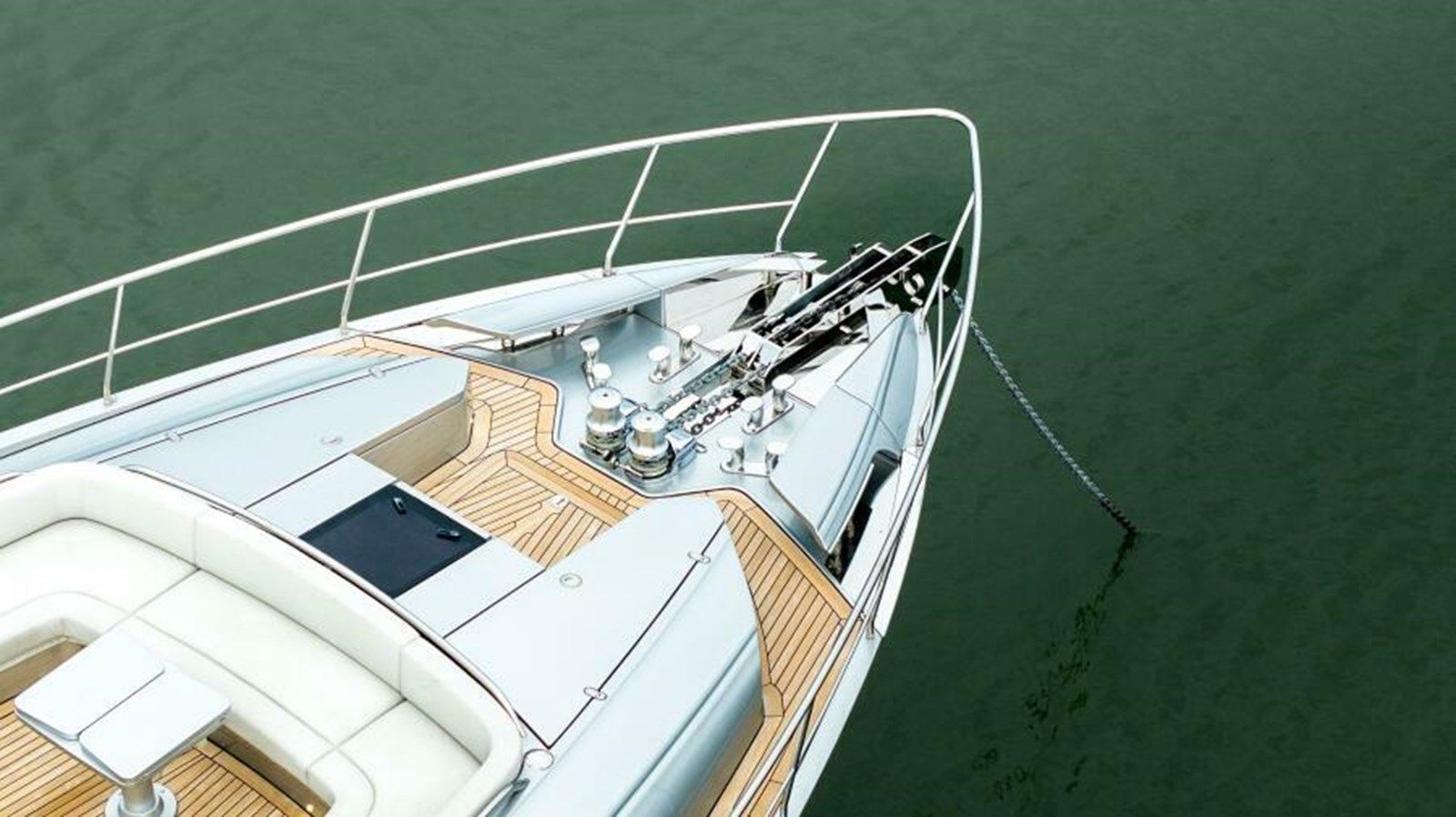 Лучшая цена на STALLION - PERSHING