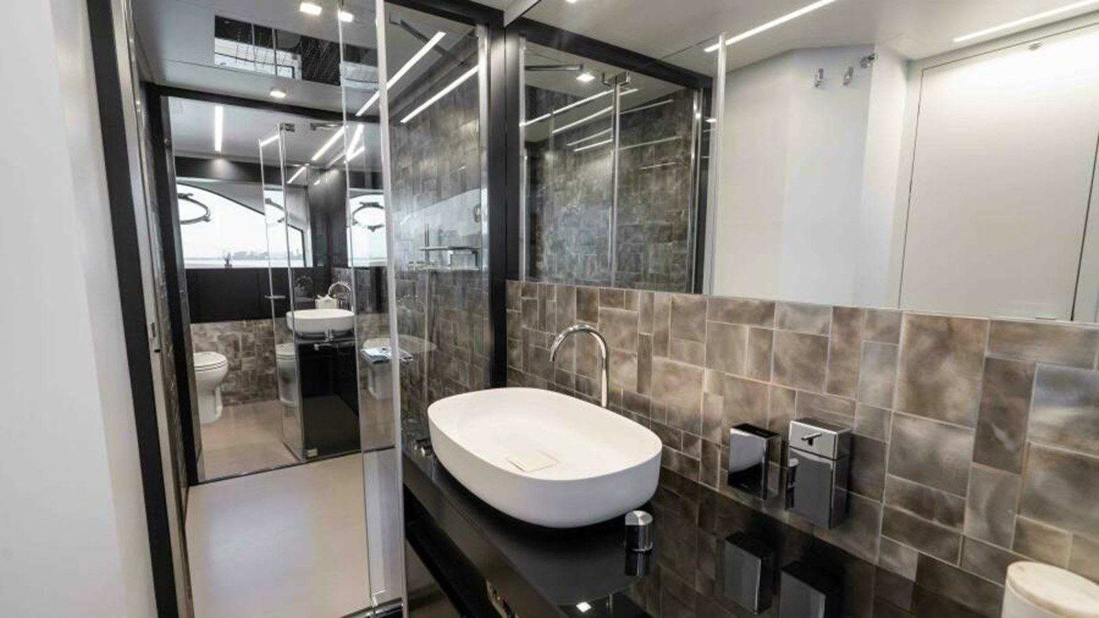 Купить STALLION 2022