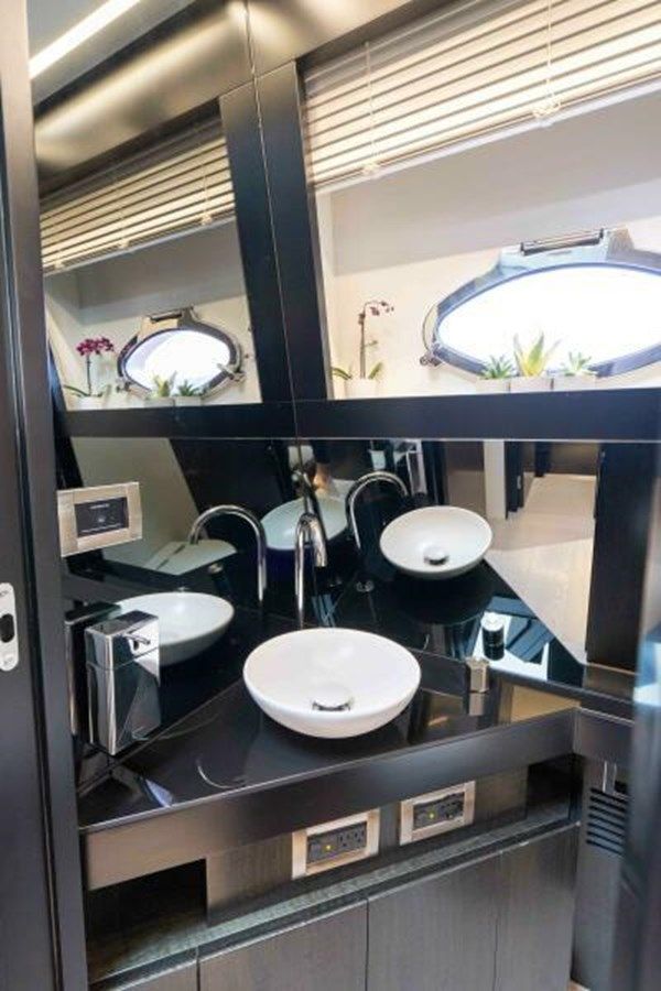 Купить STALLION 9X