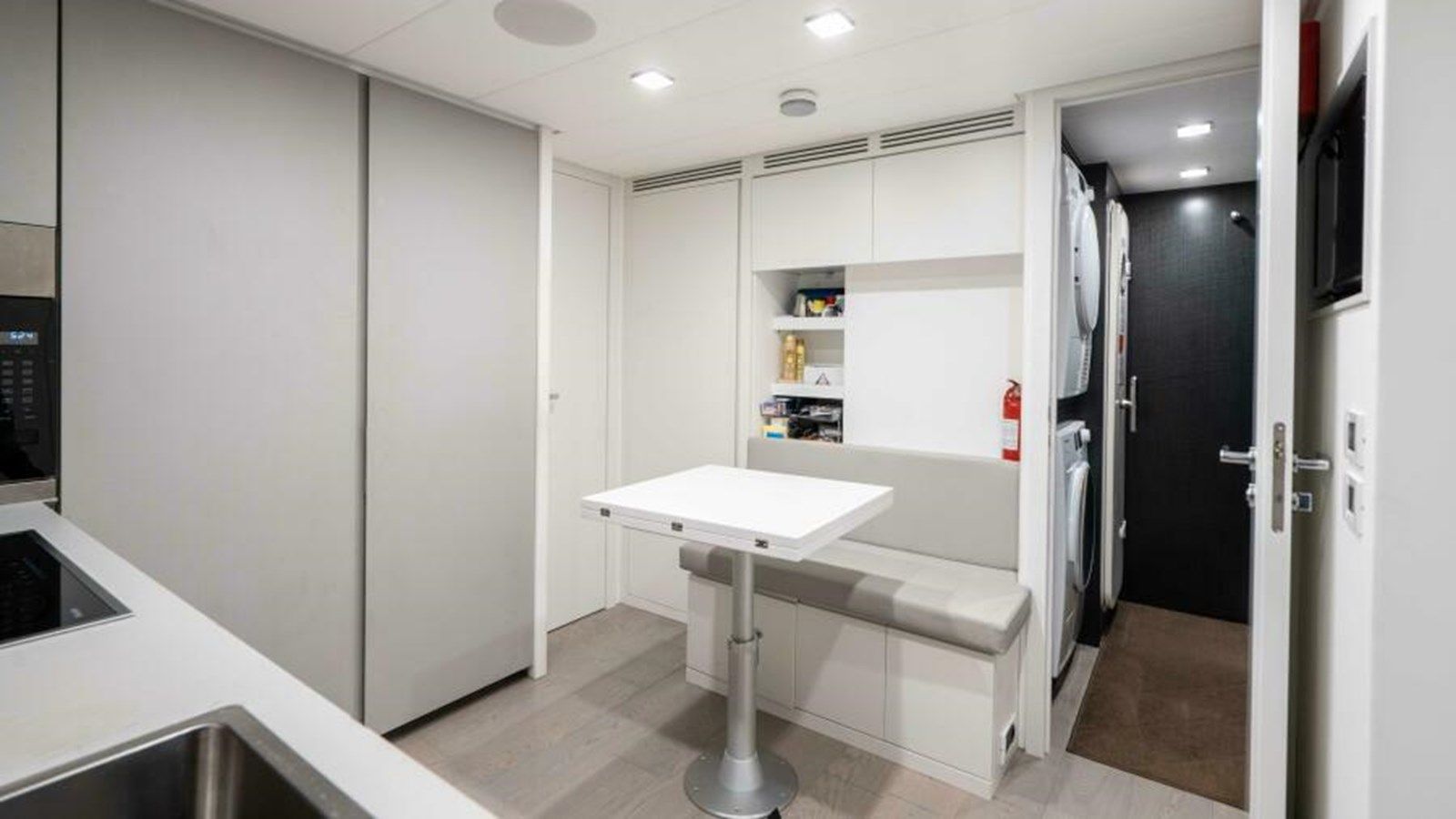 Лучшая цена на STALLION 9X