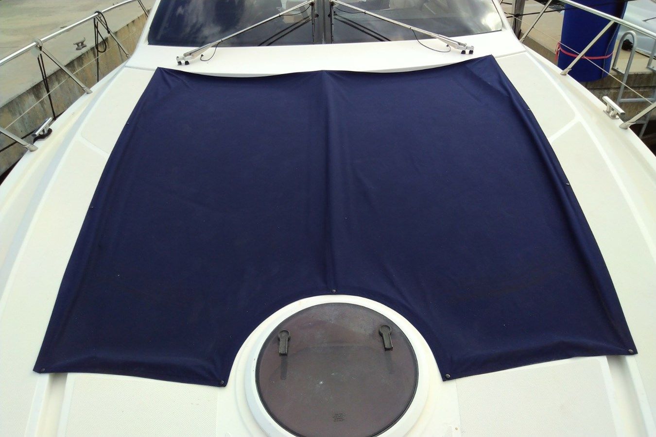 Sol - Azimut Yachts price