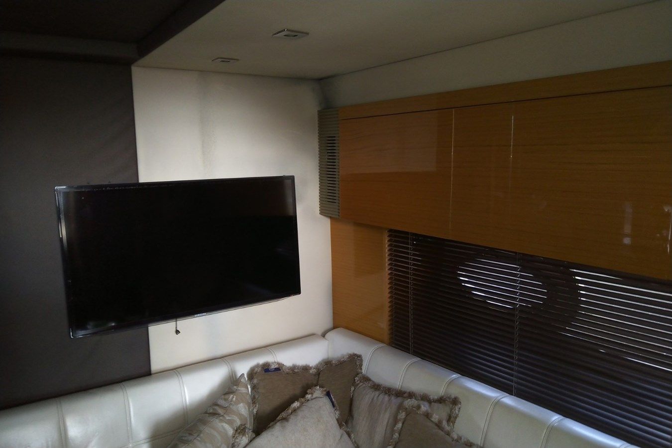 Buy a yacht Sol - Azimut Yachts