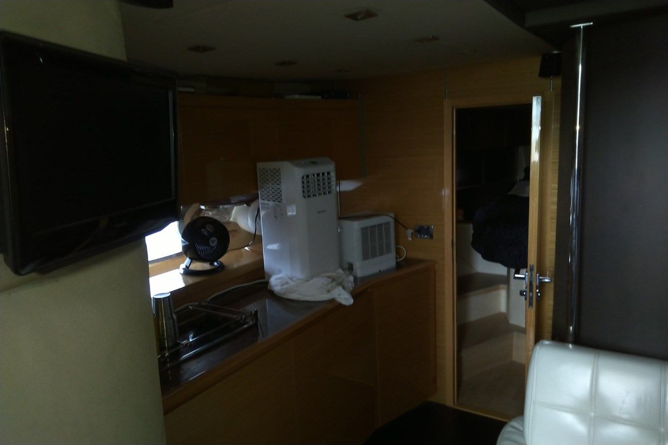 Sol - Azimut Yachts price