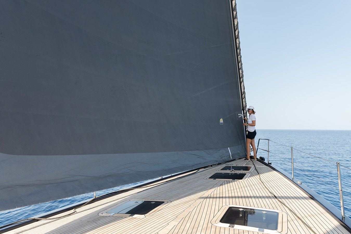 the best price on CAIAROSSA 2009