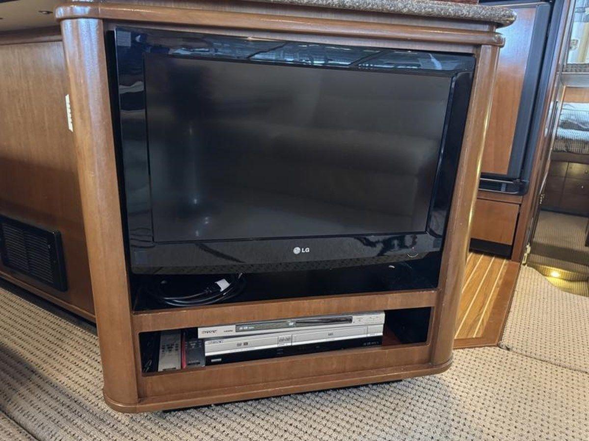 Купить 2005 Meridian 490 Pilothouse 490 Pilothouse