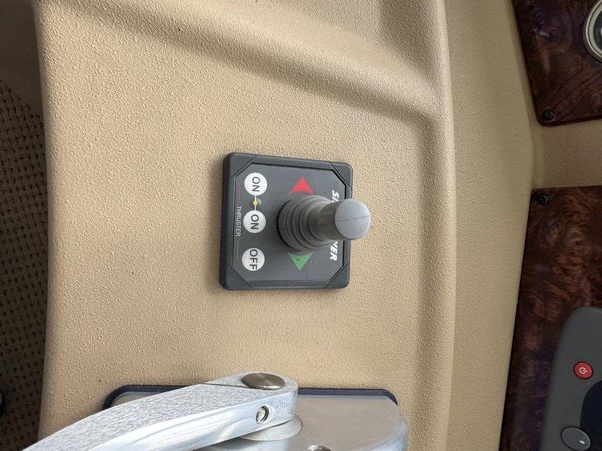 Лучшие предложения покупки яхты 2005 Meridian 490 Pilothouse 2005