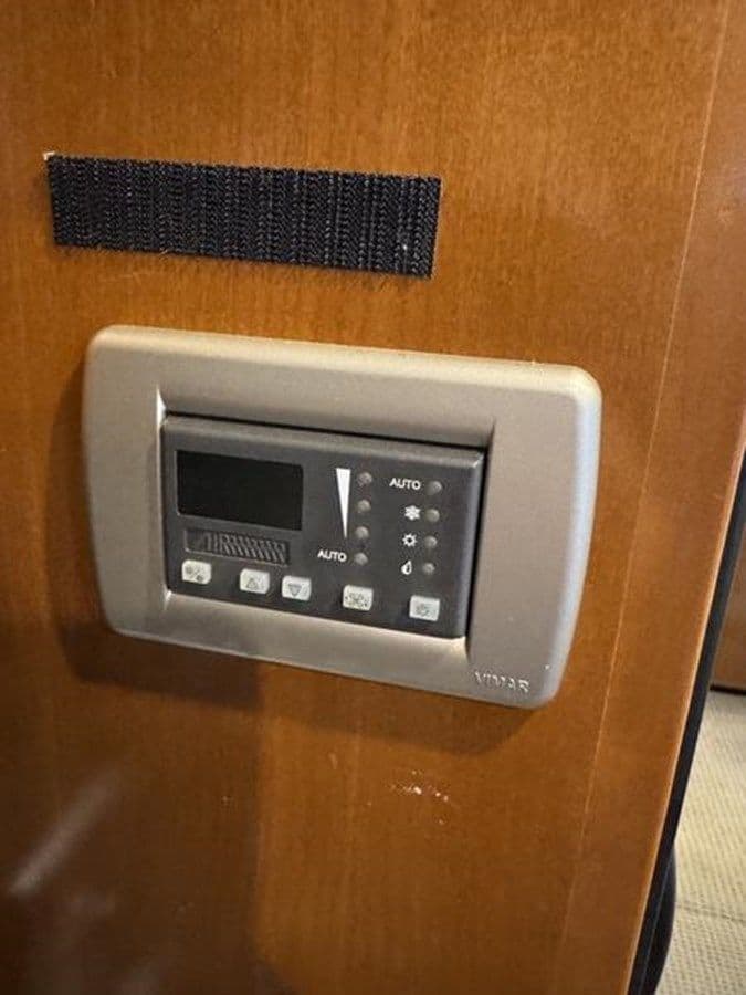 Лучшая цена на 2005 Meridian 490 Pilothouse - Meridian