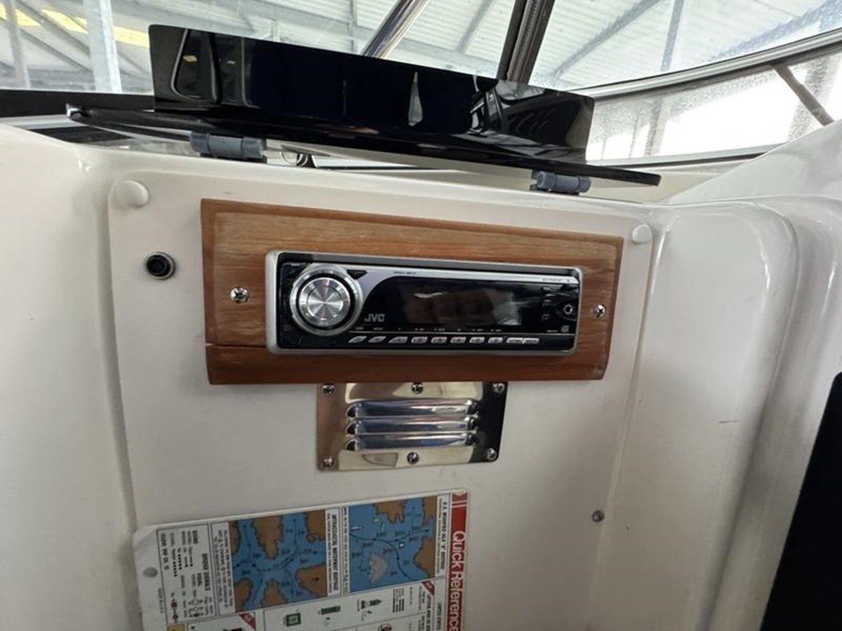 Лучшая цена на 2005 Meridian 490 Pilothouse - Meridian