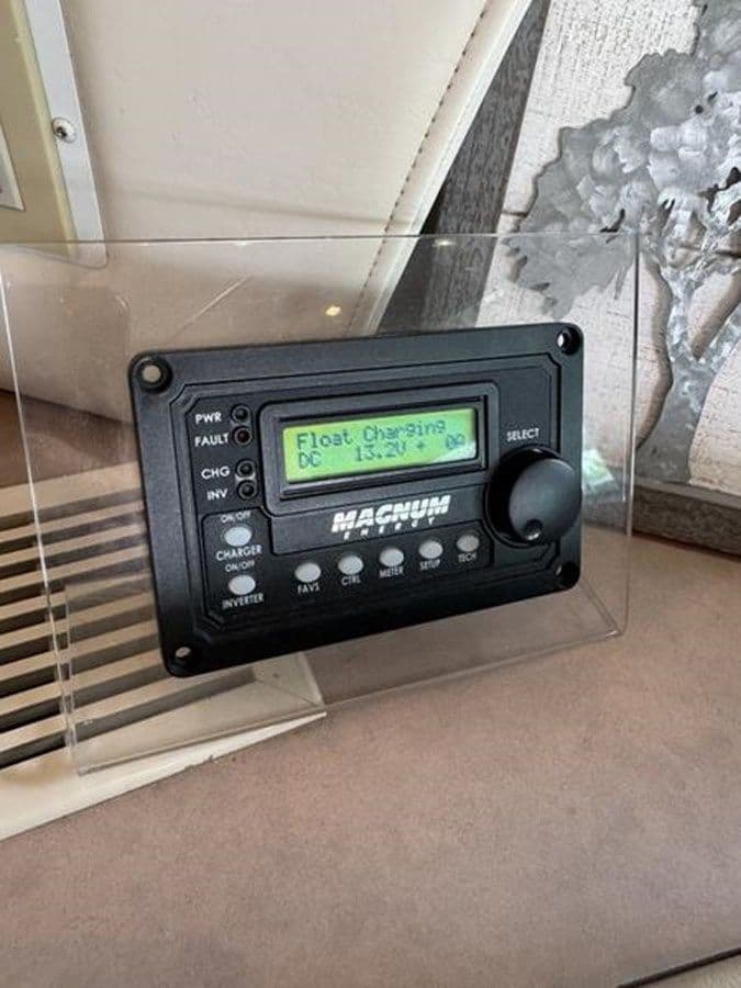 Купить  1998 Maxum 4600 SCB 4600 SCB