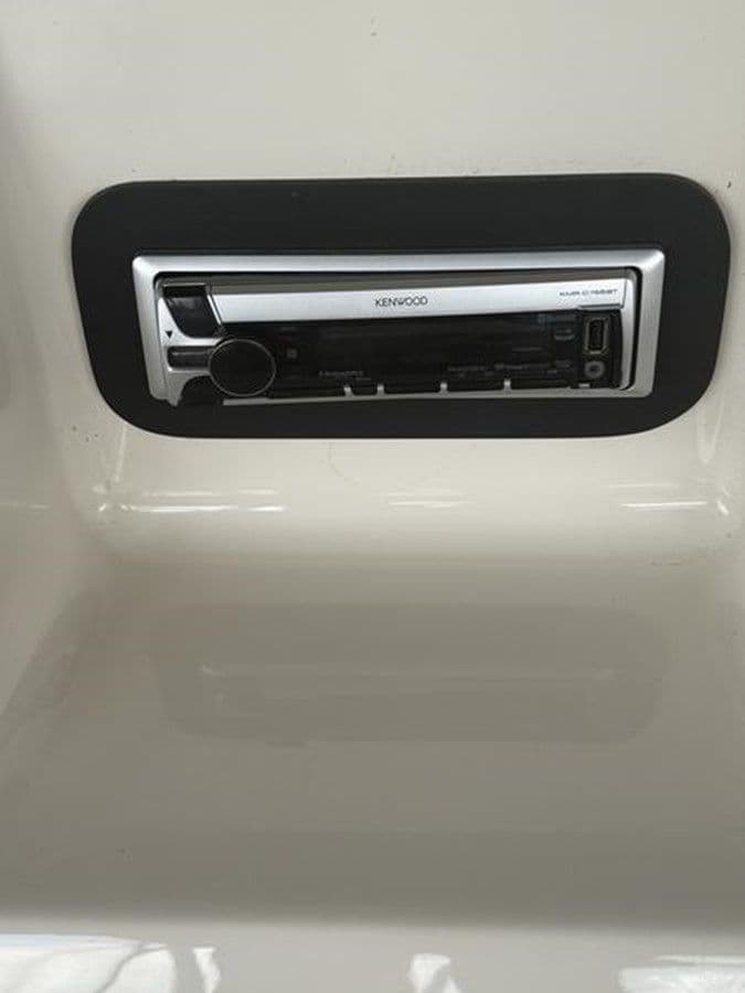 Купить яхту  1998 Maxum 4600 SCB - Maxum в Shestakov Yacht Sales