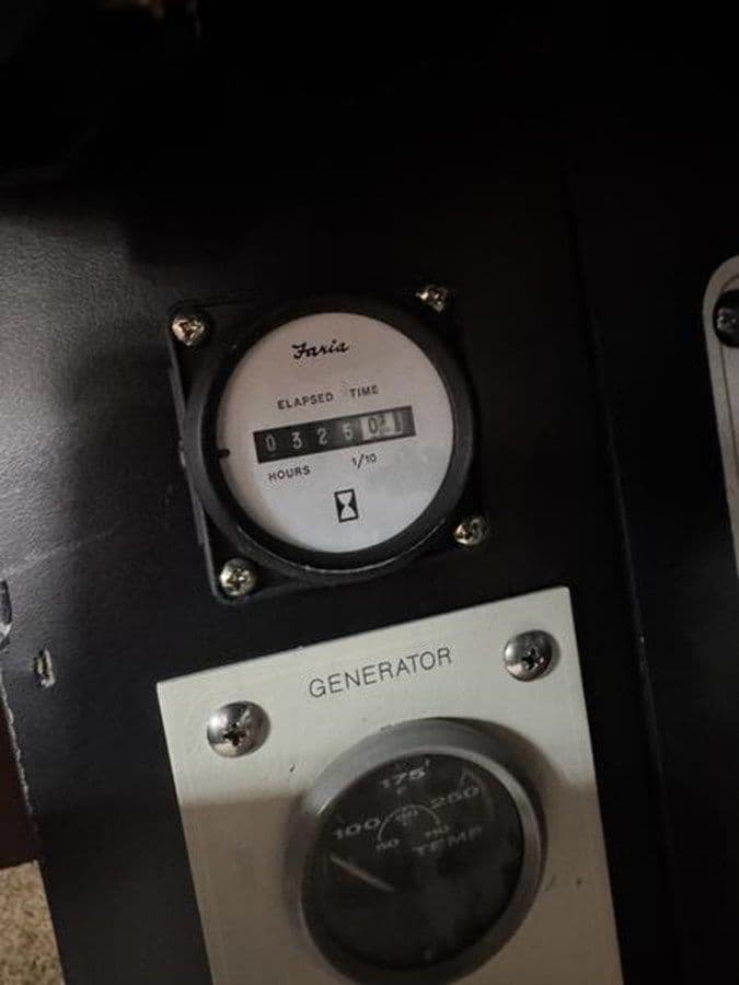 Продажа яхты  1998 Maxum 4600 SCB 1998