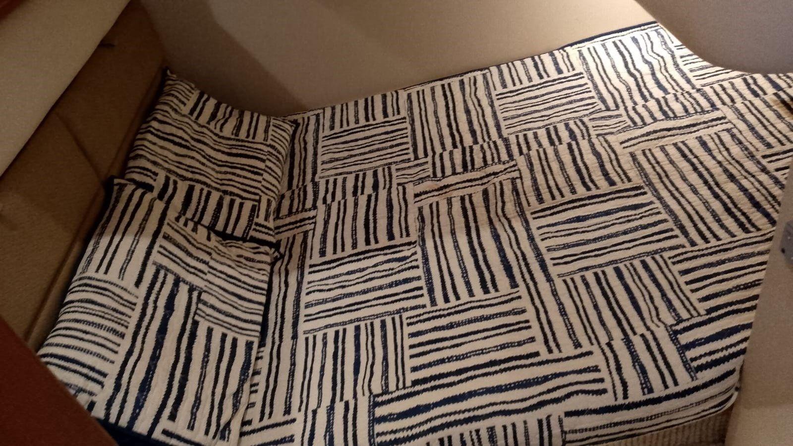 Продажа яхты Silverton 45 Convertible