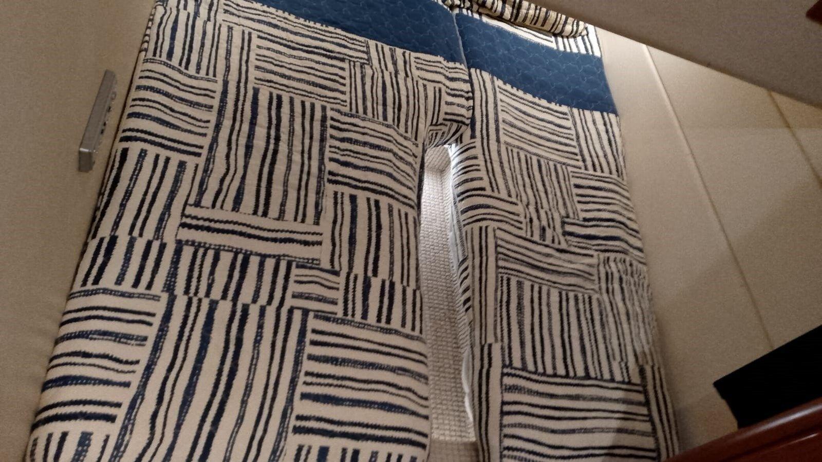 Лучшие предложения покупки яхты Silverton 45 Convertible 2009