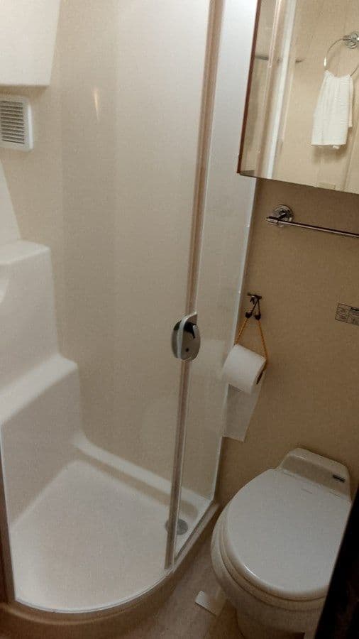 Лучшая цена на Silverton 45 Convertible