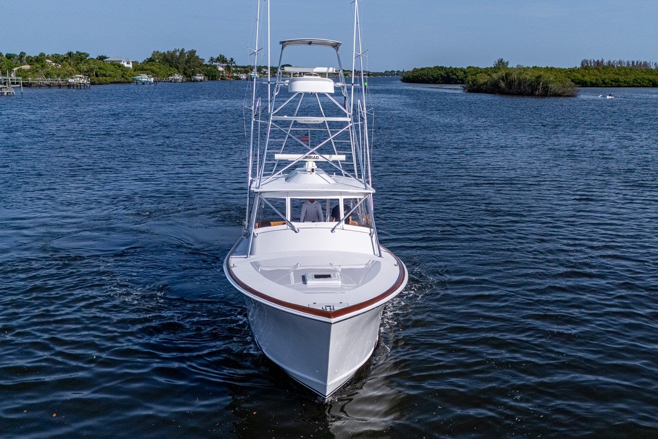 the best price on MO BETTA 41