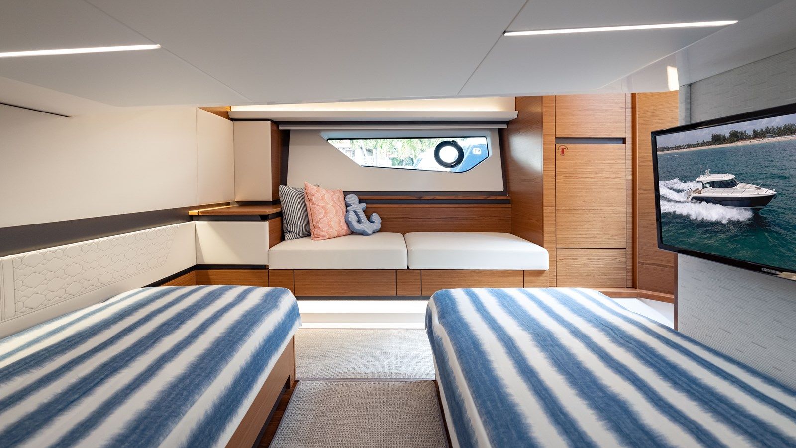 the best price on Lorax 2024