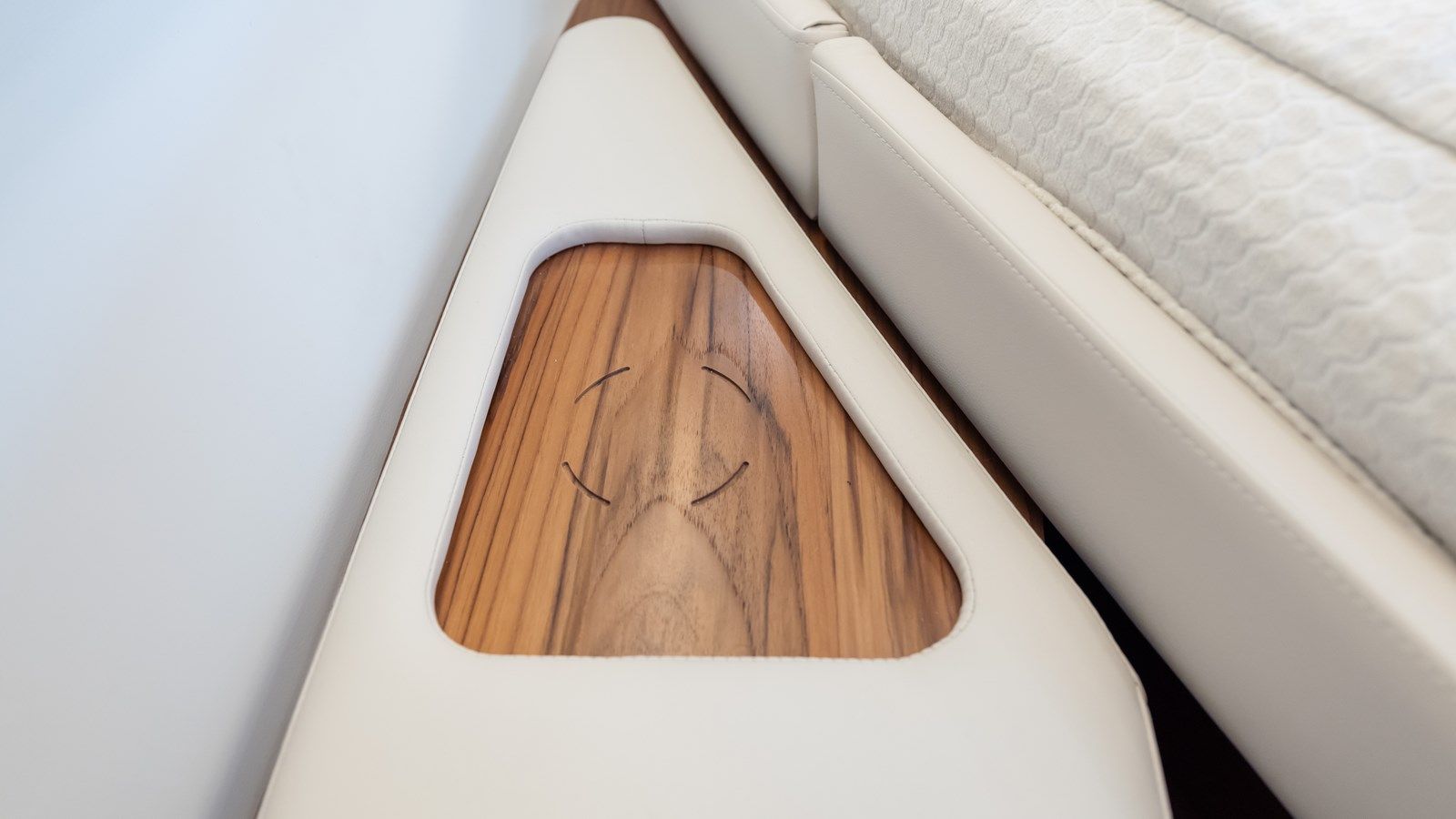 best yacht sales deals Lorax 2024