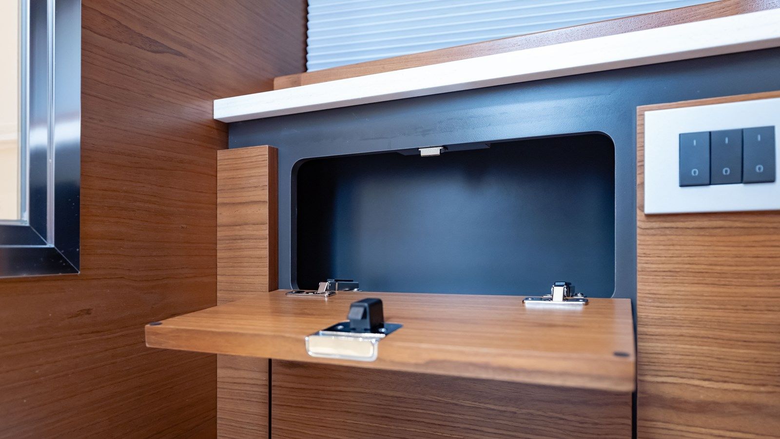 the best price on Lorax - Tiara