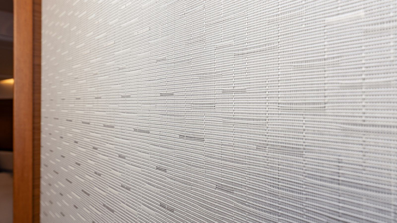 best yacht sales deals Lorax - Tiara