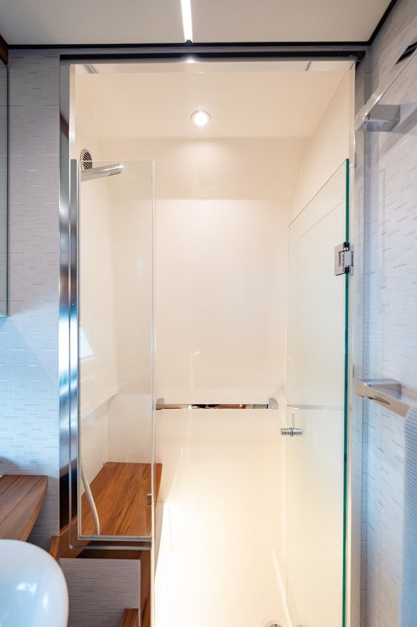 Buy a Lorax at Shestakov Yacht Sales