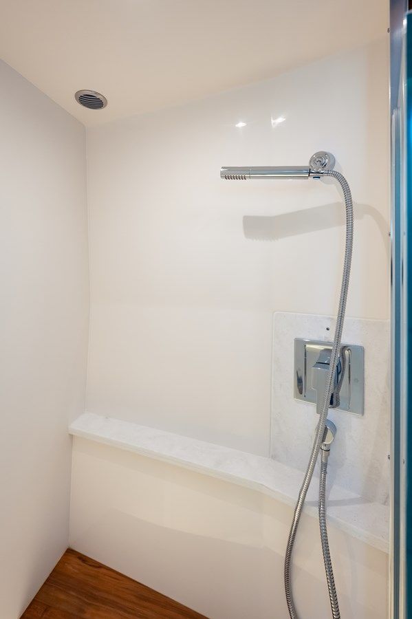 the best price on Lorax - Tiara