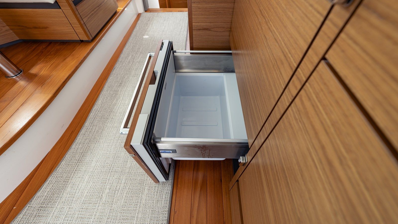 the best price on Lorax