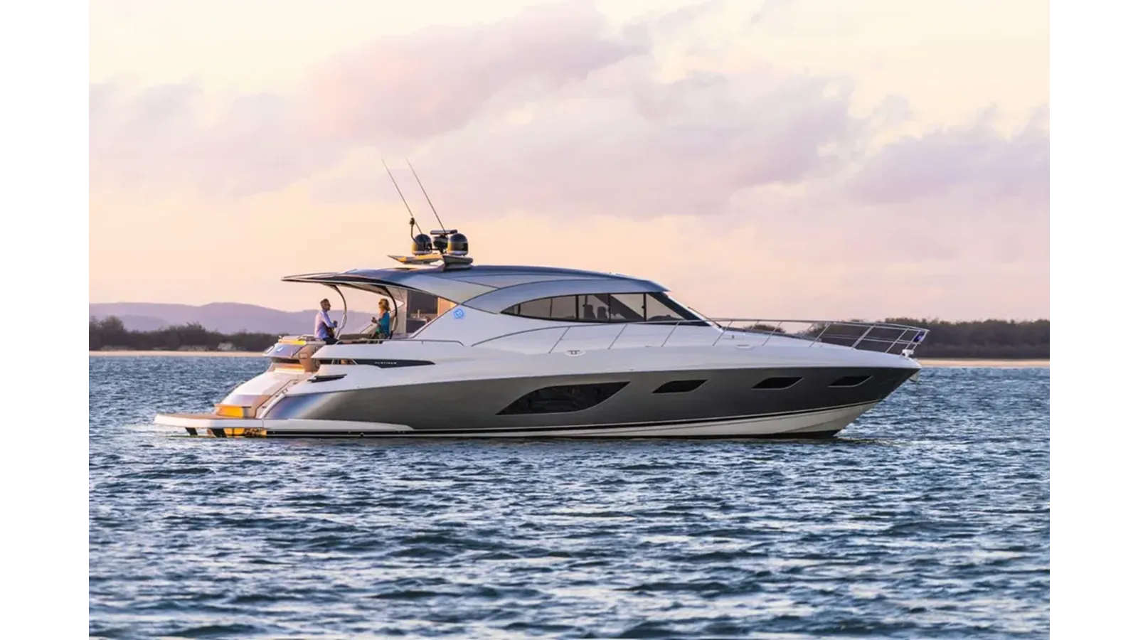 Лучшая цена на -