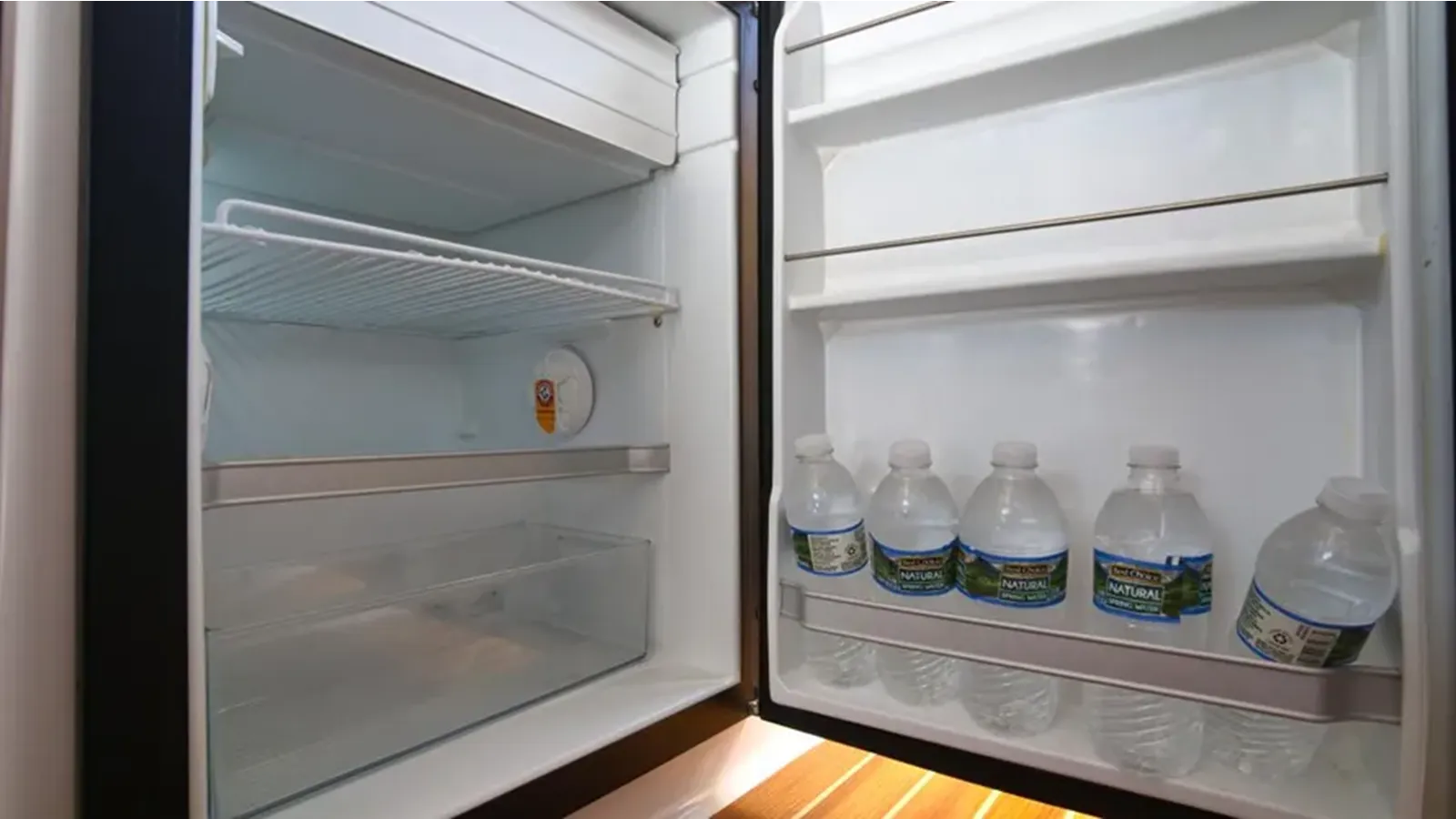 Лучшая цена на 2019 Cutwater 28 LE 28 LE