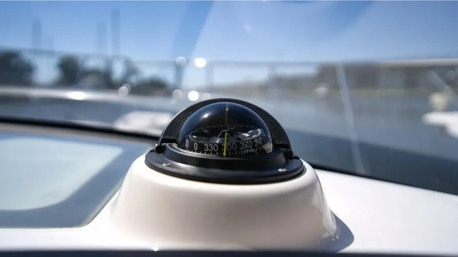 Лучшие предложения покупки яхты 2019 Cutwater 28 LE 2019