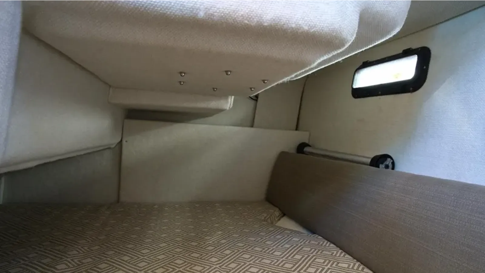 Лучшая цена на 2019 Cutwater 28 LE - CUTWATER