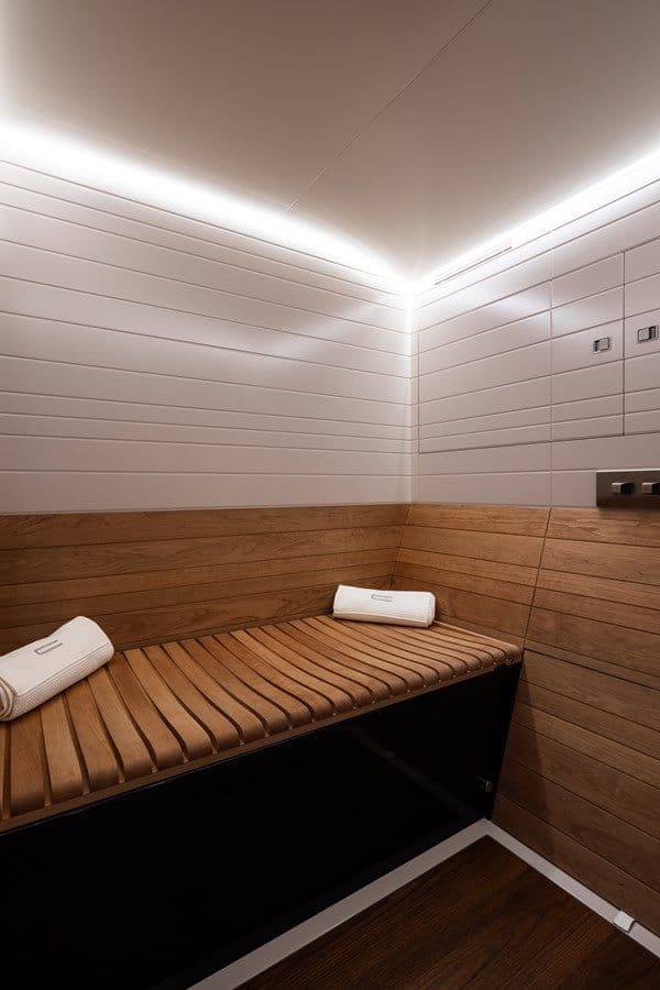 Лучшие предложения покупки яхты Canova