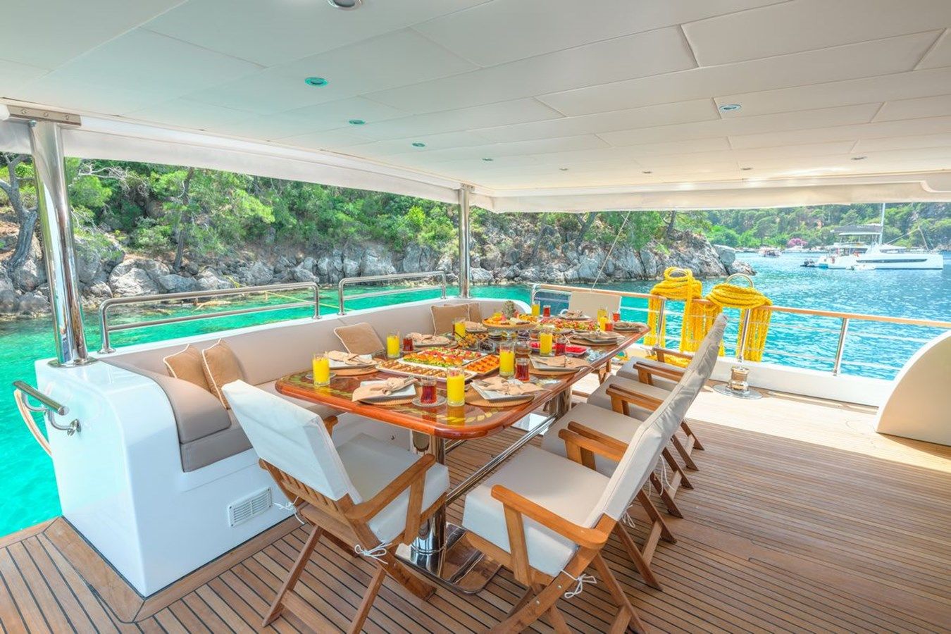 BELGIN SULTAN - CUSTOM price