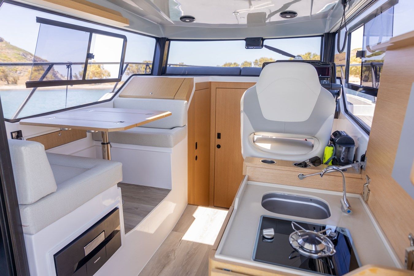 Azurine - CUSTOM price