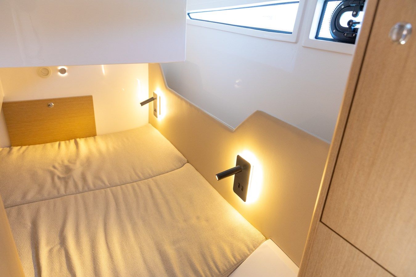 the best price on Azurine 2024