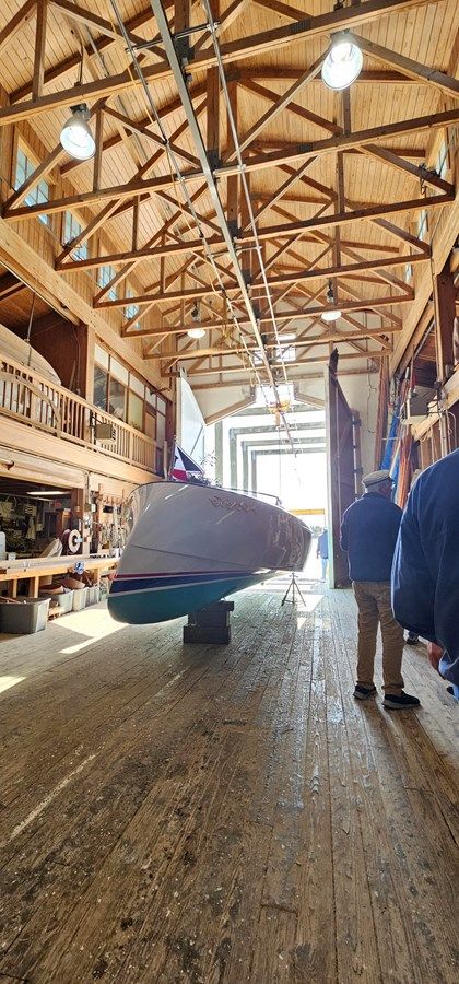 Купить PATIENCE - CUSTOM