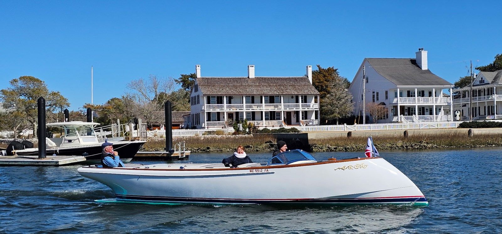 Купить PATIENCE