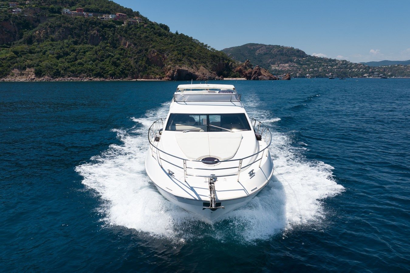 the best price on OXYGENE III