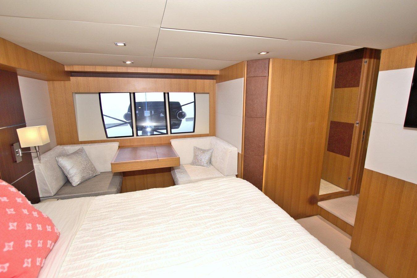 best yacht sales deals Wanderlust 60 Pilothouse Motoryacht