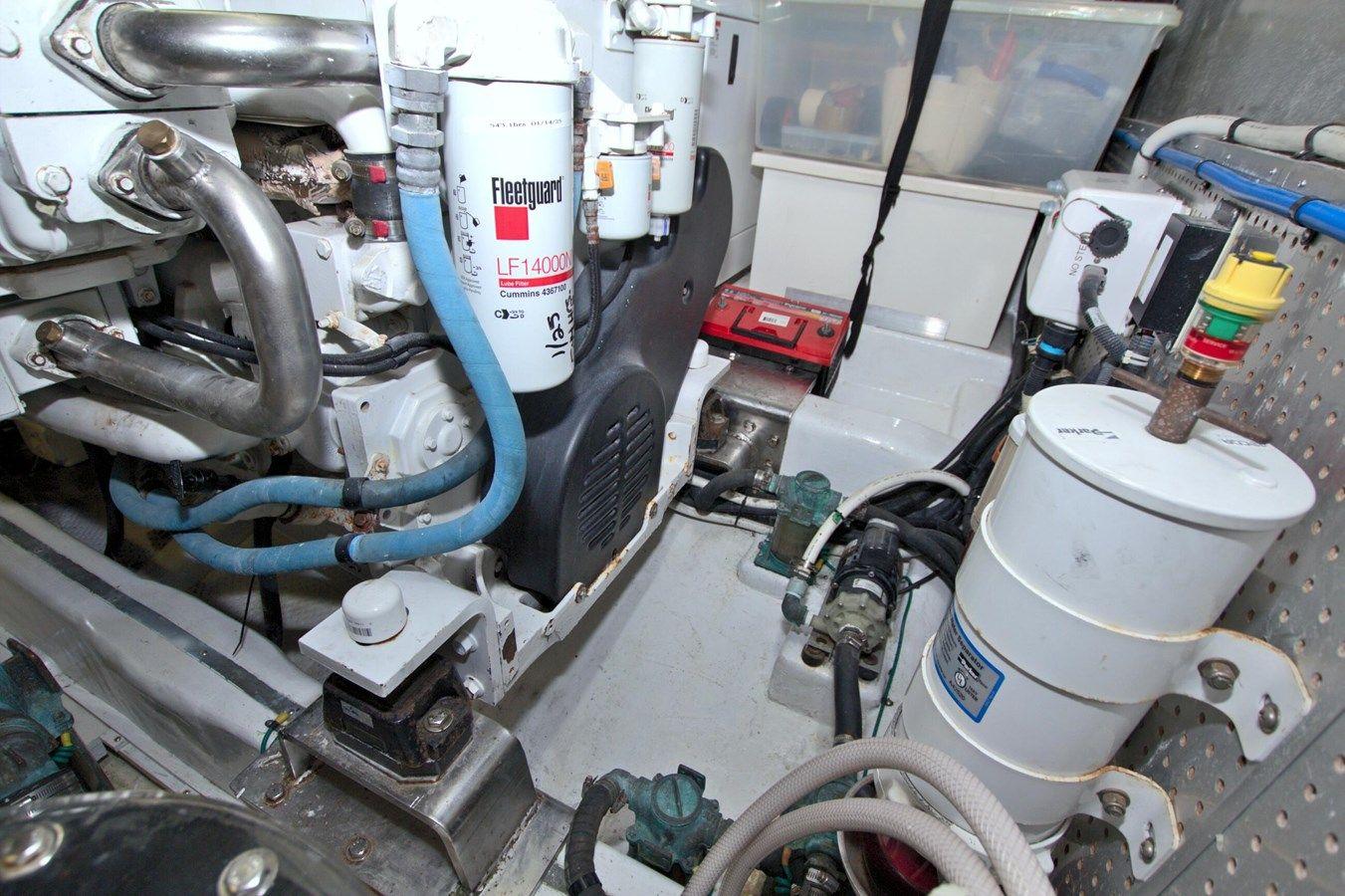 Wanderlust - DYNA price