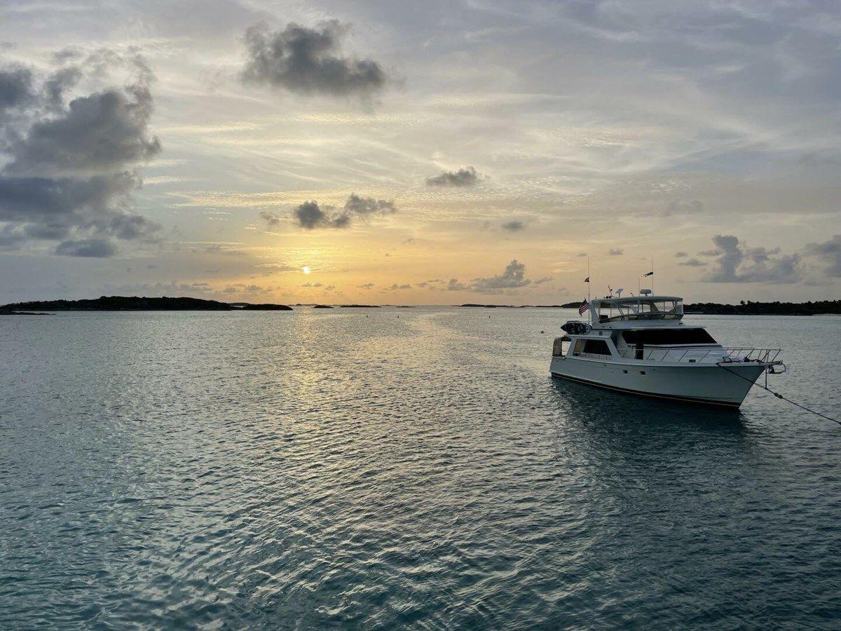 MOUNTAIN MERMAID 54 price