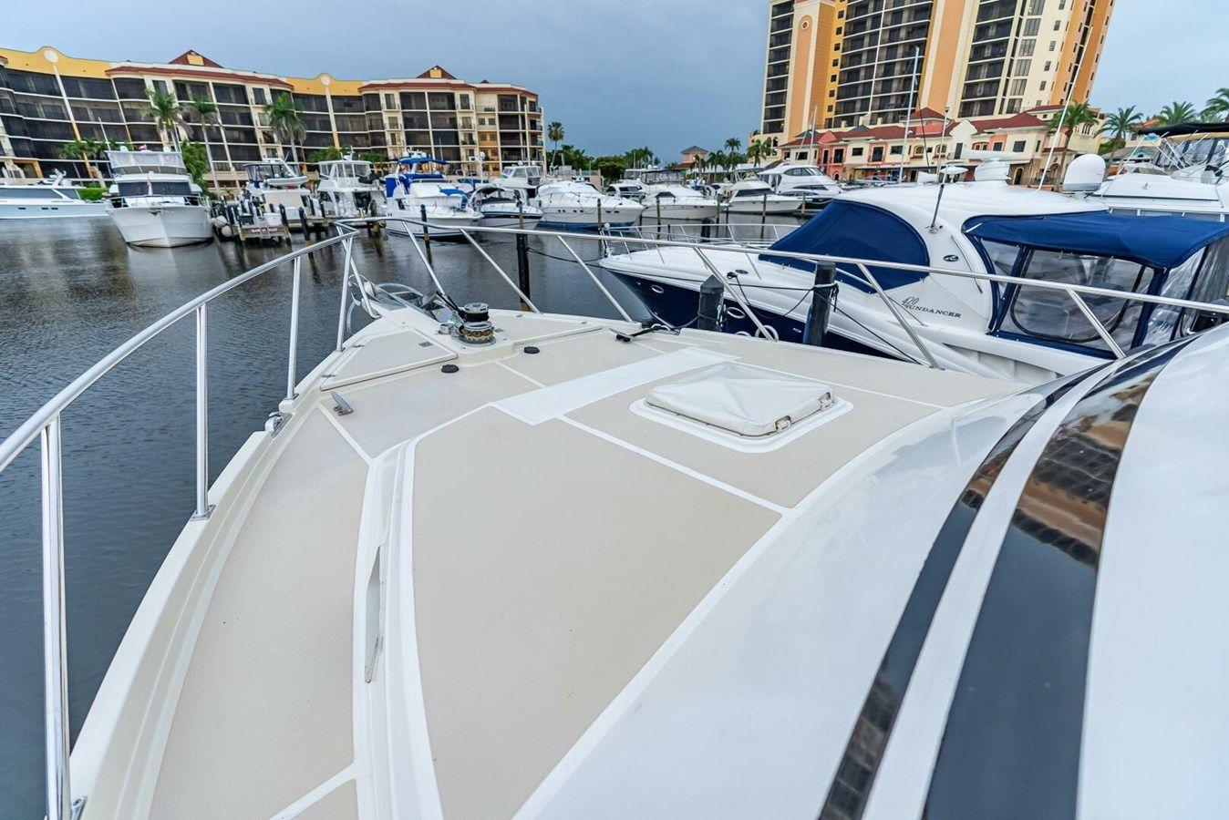 the best price on MOUNTAIN MERMAID 54