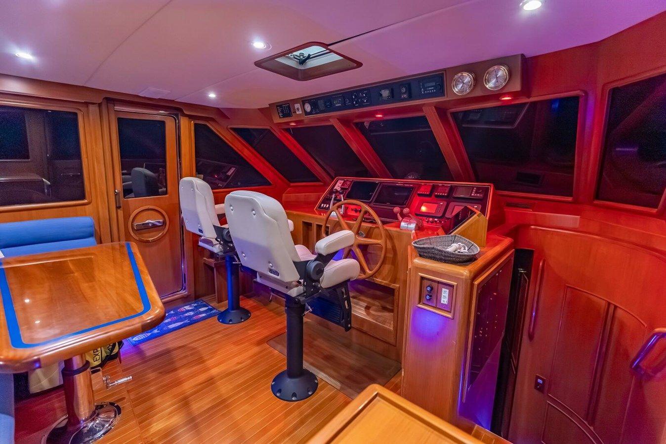 the best price on MOUNTAIN MERMAID 2004