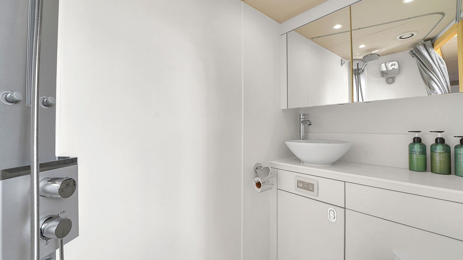 Лучшая цена на M4