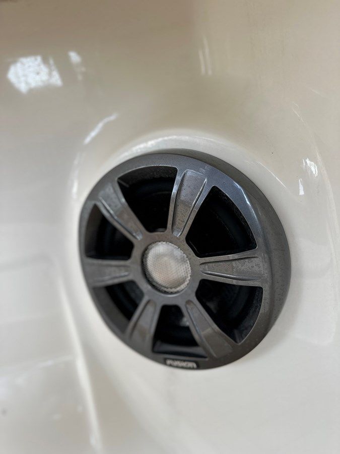 the best price on SEA RAY SDX 290 2021