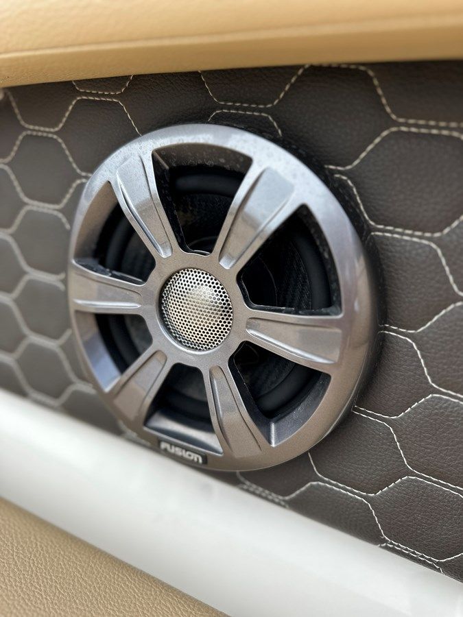 SEA RAY SDX 290 - SEA RAY price